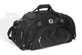 OGIO ® - Transfer Duffel. 108084