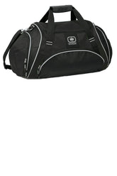 OGIO ® - Crunch Duffel. 108085