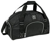 OGIO ® - Big Dome Duffel. 108087
