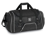 OGIO ® - Rage Duffel. 108089