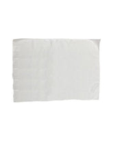 Sublimation Waffle Weave Golf Towel