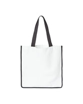 Sublimation Medium Tote
