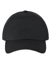Women's Sustainable Crisscross Ponytail Cap