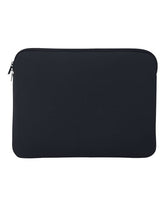 Neoprene 13" Laptop Sleeve
