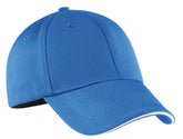 Nike Dri-FIT Mesh Swoosh Flex Sandwich Cap. 333115