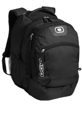 OGIO ® - Rogue Pack. 411042