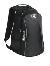 OGIO ® - Marshall Pack. 411053