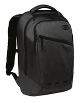 OGIO ® Ace Pack. 411061