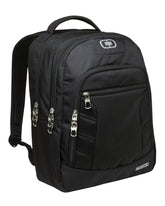 OGIO ® - Colton Pack. 411063