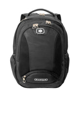 OGIO ® - Bullion Pack. 411064