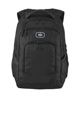 OGIO ® Logan Pack. 411092