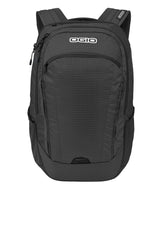 OGIO ® Shuttle Pack. 411094