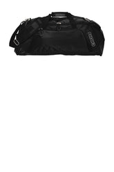 OGIO ® Transition Duffel. 411097