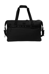 OGIO ® Commuter Duffel . 411098
