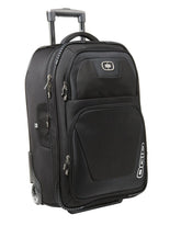 OGIO ® - Kickstart 22 Travel Bag. 413007