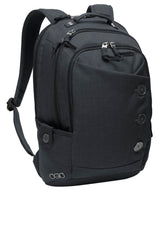 OGIO ® Ladies Melrose Pack. 414004