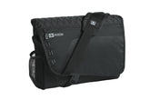 OGIO ® - Vault Messenger. 417012