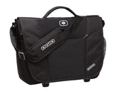 OGIO ® - Upton Messenger. 417015