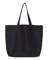 Jumbo Tote