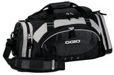 OGIO ® - All Terrain Duffel. 711003