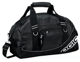 OGIO ® - Half Dome Duffel. 711007
