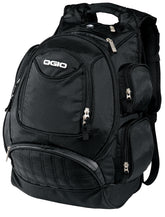 OGIO ® - Metro Pack. 711105