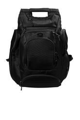 OGIO ® Metro Ballistic Pack 711107