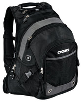 OGIO ® - Fugitive Pack. 711113