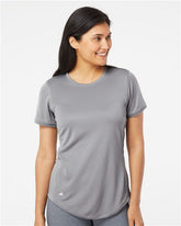 Women's Sport T-Shirt