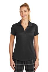 Nike Women's Dri-FIT Legacy Polo. 838957