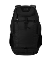 OGIO ® Utilitarian Pack 91010