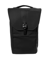OGIO ® Resistant Rolltop Pack 91014