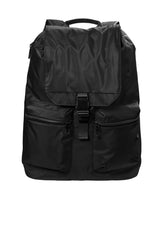 OGIO ® Evolution Pack 91015