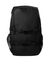OGIO ® Street Pack 91016