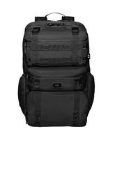OGIO ® Utilitarian Modular Pack 91018