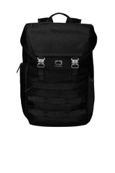 OGIO ® Command Pack 91019