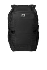 OGIO ® Motion X-Over Pack 91020