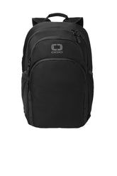 OGIO ® Forge Pack 91021