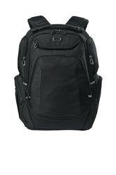 OGIO ® Kinetic Pack 91030