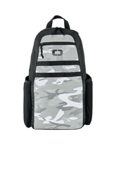 LIMITED EDITION OGIO ® Court Sling 92003