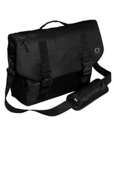 OGIO ® Command Messenger 93000