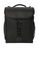 OGIO ® Sprint Lunch Cooler 96000