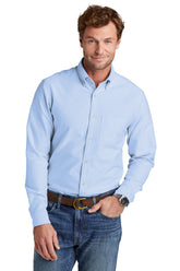 Brooks Brothers ® Casual Oxford Cloth Shirt BB18004