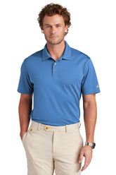 Brooks Brothers ® Mesh Pique Performance Polo BB18220
