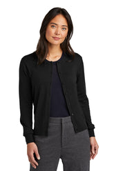 Brooks Brothers ® Women's Washable Merino Cardigan Sweater BB18413