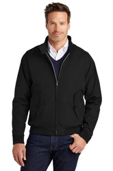 Brooks Brothers ® Bomber Jacket BB18604