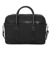 Brooks Brothers ® Wells Briefcase BB18830