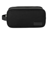 Brooks Brothers ® Wells Dopp Kit BB18870