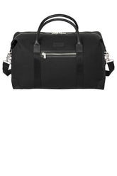 Brooks Brothers ® Wells Duffel BB18880