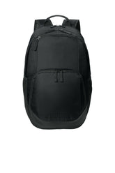 Sport-Tek ® Rec Backpack BST200